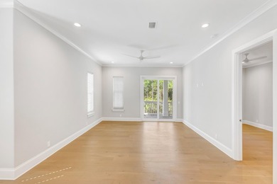 FURNISHED UNITS! New construction now completed in Miramar Beach - photo 55