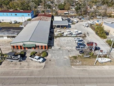 Seize a premier opportunity in Slidell with the Cypress Cove - photo 5