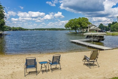 Discover luxury lakefront living on the sought-after shores of - photo 55
