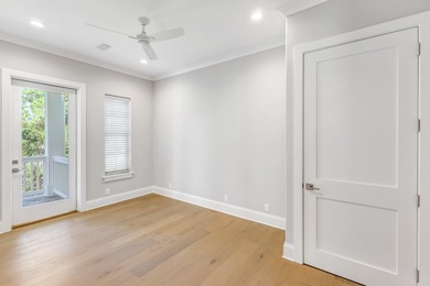 FURNISHED UNITS! New construction now completed in Miramar Beach - photo 56