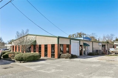 Seize a premier opportunity in Slidell with the Cypress Cove - photo 6