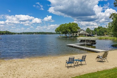 Discover luxury lakefront living on the sought-after shores of - photo 56