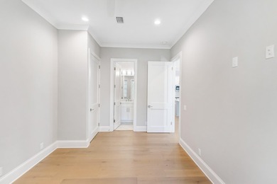FURNISHED UNITS! New construction now completed in Miramar Beach - photo 57