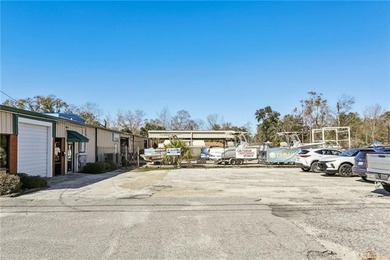 Seize a premier opportunity in Slidell with the Cypress Cove - photo 7
