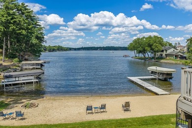 Discover luxury lakefront living on the sought-after shores of - photo 57