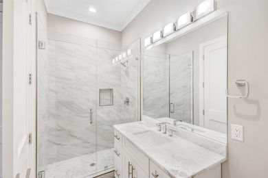 FURNISHED UNITS! New construction now completed in Miramar Beach - photo 58