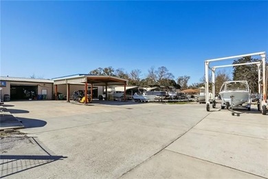 Seize a premier opportunity in Slidell with the Cypress Cove - photo 8