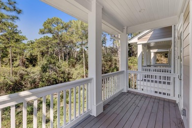 FURNISHED UNITS! New construction now completed in Miramar Beach - photo 59