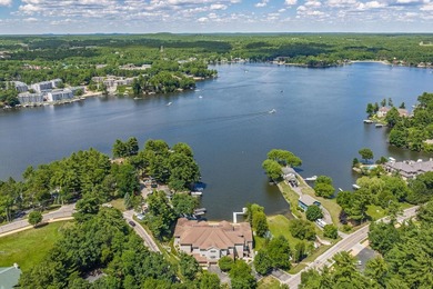 Discover luxury lakefront living on the sought-after shores of - photo 59