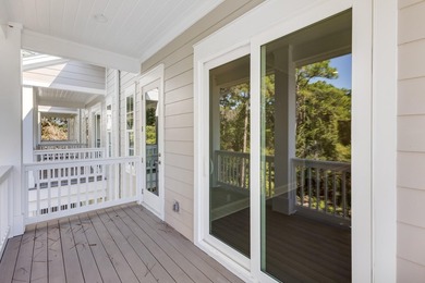 FURNISHED UNITS! New construction now completed in Miramar Beach - photo 60