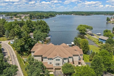 Discover luxury lakefront living on the sought-after shores of - photo 60