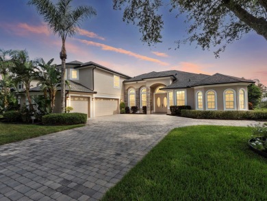 Lake Home For Sale in ST Cloud, Florida