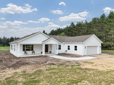 Welcome to this exceptional custom-built 3-bedroom, 2-bath home - photo 1