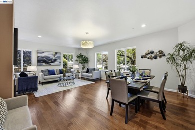 Welcome Home to 307 Dana St! This Property has been completely - photo 5