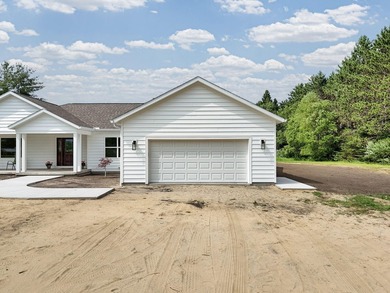 Welcome to this exceptional custom-built 3-bedroom, 2-bath home - photo 5
