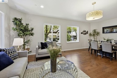 Welcome Home to 307 Dana St! This Property has been completely - photo 6