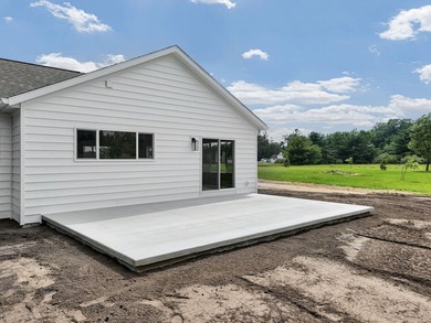 Welcome to this exceptional custom-built 3-bedroom, 2-bath home - photo 8