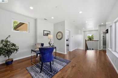 Welcome Home to 307 Dana St! This Property has been completely - photo 10