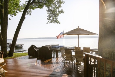 Welcome to this exceptionally well-maintained 3-bedroom, 2-bath - photo 4