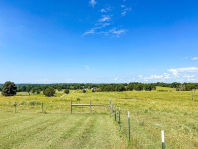 Lake Acreage For Sale in Sidney, Arkansas