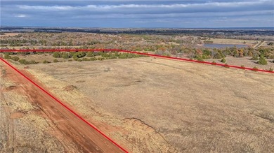 New development Beautiful acreages with many Lots to choose from - photo 3