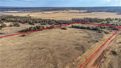 New development Beautiful acreages with many Lots to choose from - photo 4