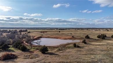 New development Beautiful acreages with many Lots to choose from - photo 8