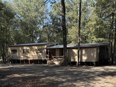 (private lake, pond, creek) Lot For Sale in Altheimer Arkansas