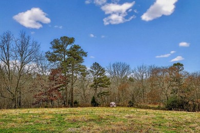 This century farm features a mix of open and wooded acreage with - photo 10