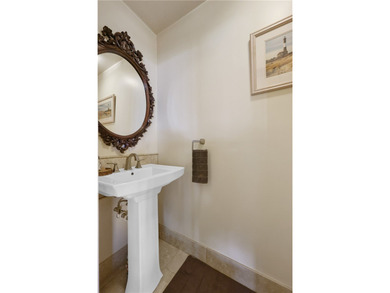 This stunning 3-bedroom, 2.5-bathroom home offers the ultimate - photo 11