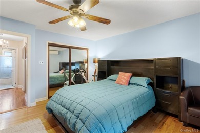 Beautiful move-in condition 2-bedroom, 2-bath home located on a - photo 12