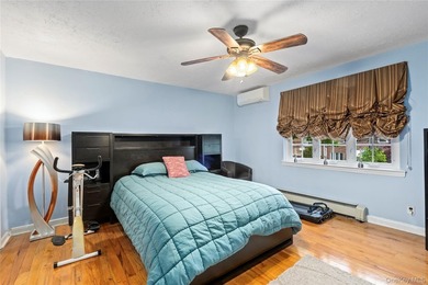 Beautiful move-in condition 2-bedroom, 2-bath home located on a - photo 13
