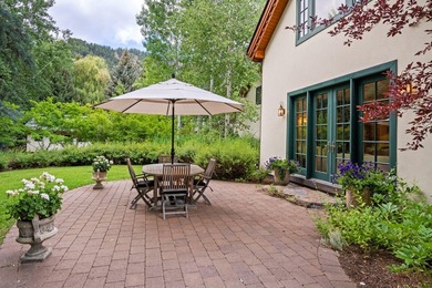 No CCRs No compromises. This Sun Valley compound sits on 1+ acre - photo 13