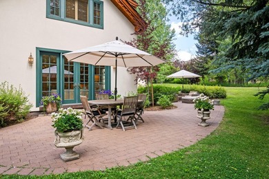 No CCRs No compromises. This Sun Valley compound sits on 1+ acre - photo 14