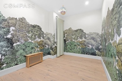 239 Withers Street is a classic two-family home with tasteful - photo 5
