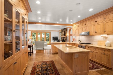No CCRs No compromises. This Sun Valley compound sits on 1+ acre - photo 15