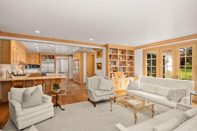 No CCRs No compromises. This Sun Valley compound sits on 1+ acre - photo 17