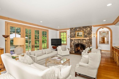 No CCRs No compromises. This Sun Valley compound sits on 1+ acre - photo 18