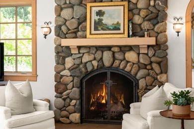No CCRs No compromises. This Sun Valley compound sits on 1+ acre - photo 19