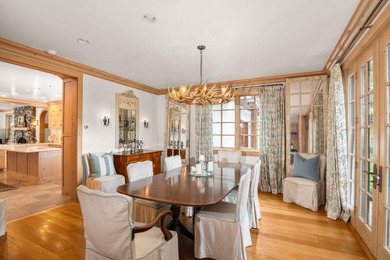 No CCRs No compromises. This Sun Valley compound sits on 1+ acre - photo 20