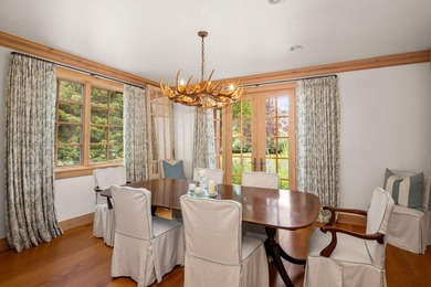 No CCRs No compromises. This Sun Valley compound sits on 1+ acre - photo 21