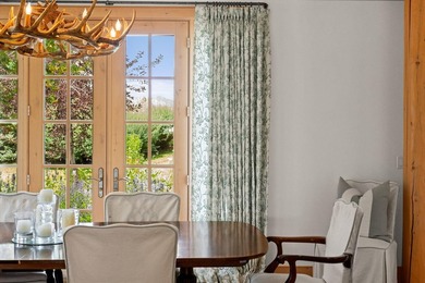 No CCRs No compromises. This Sun Valley compound sits on 1+ acre - photo 22