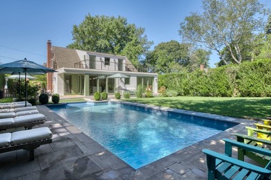 Relax, unwind, and enjoy effortless village living at this newly - photo 3