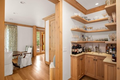 No CCRs No compromises. This Sun Valley compound sits on 1+ acre - photo 23