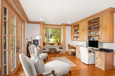 No CCRs No compromises. This Sun Valley compound sits on 1+ acre - photo 24