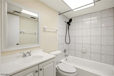 Welcome to 2237 Iris Way, a well-maintained duplex offering an - photo 25