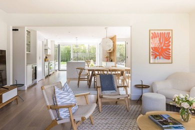 Relax, unwind, and enjoy effortless village living at this newly - photo 5