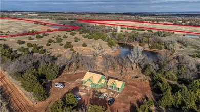 New development Beautiful acreages with many Lots to choose from - photo 5