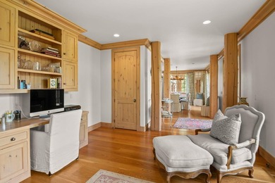 No CCRs No compromises. This Sun Valley compound sits on 1+ acre - photo 26