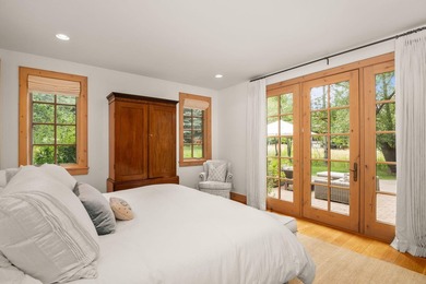 No CCRs No compromises. This Sun Valley compound sits on 1+ acre - photo 27